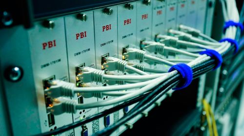 優秀網絡安全工程師的核心能力 從零基礎入門到精通全攻略